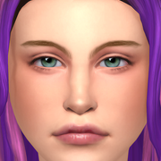 kelsie