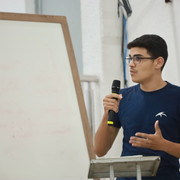 IMG-1929