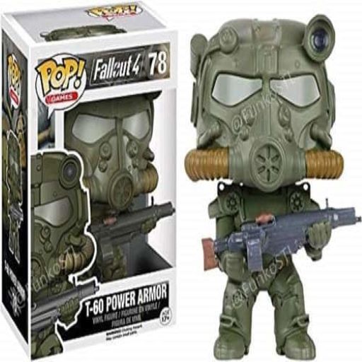 Funko-Fallout-4-Power-Armor
