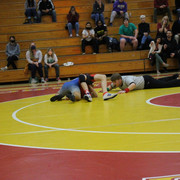 IMG-0594