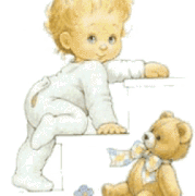 BABY-7