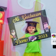 DSC8847
