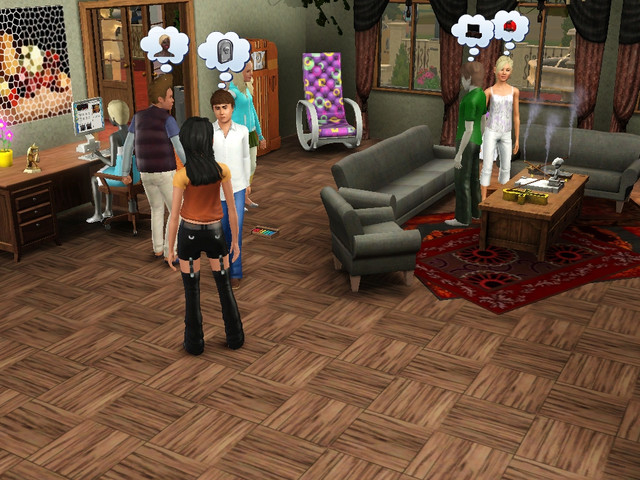 Screenshot-28