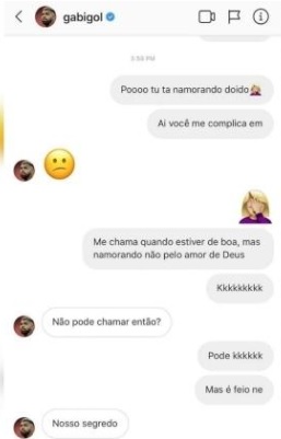 print-1