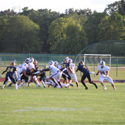 IMG-4006