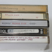 IMG-0106