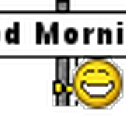 getfile-php-file-e32c53085eb98ff20811a8695657dce3-scaled-smiley-lanczos3