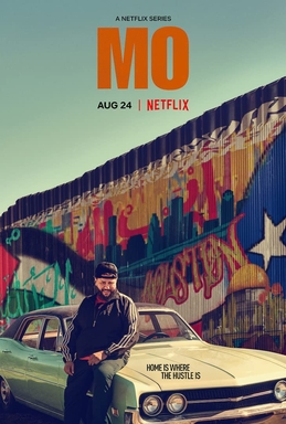 https://i.ibb.co/C1TxBPV/NETFLIX.jpg