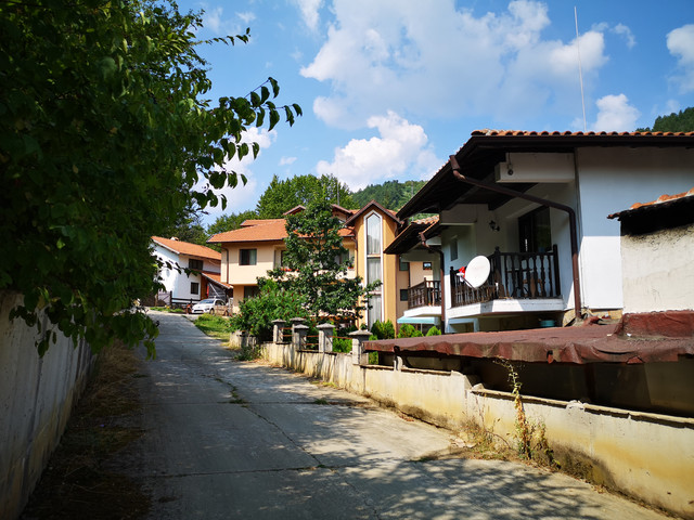 IMG-20230824-115444