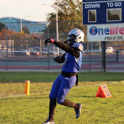 IMG-0020