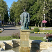 IMG-2356