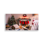 702410-Natal