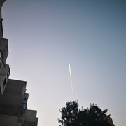 IMG-20231012-183044