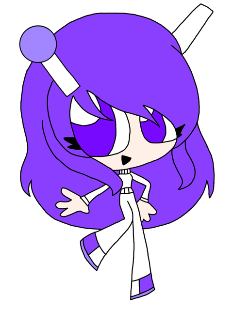 Lollipop-1.png