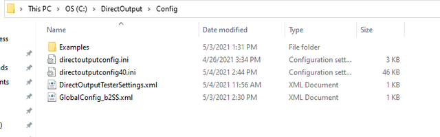 Config.png