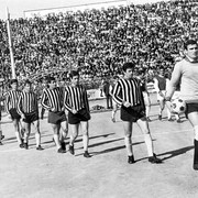 1970