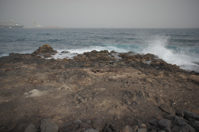 DSC00897