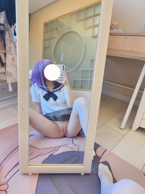 IMG-6477