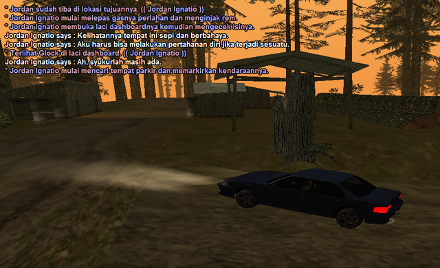 Image-7.png