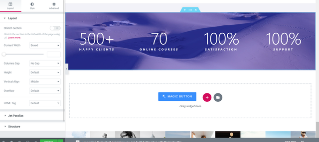 Screenshot-3