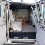 DSC09725
