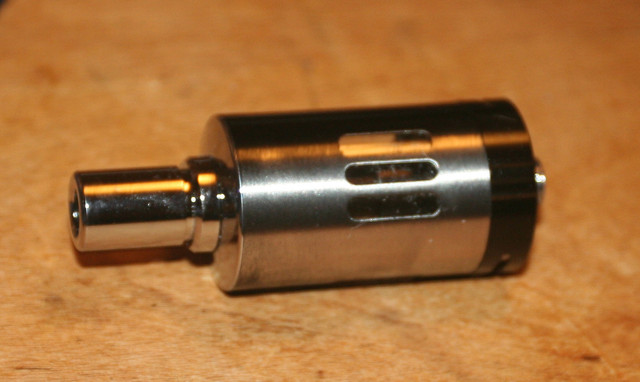 IMG 0022