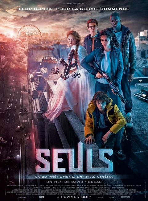 Seuls.jpg