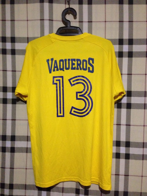 Worth-Vaqueros5