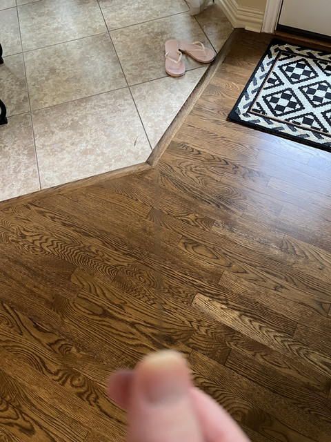 IMG-0302