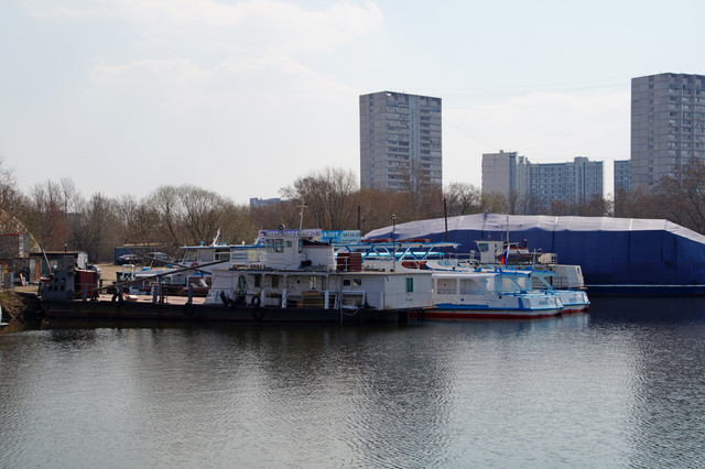 DSC03535.jpg