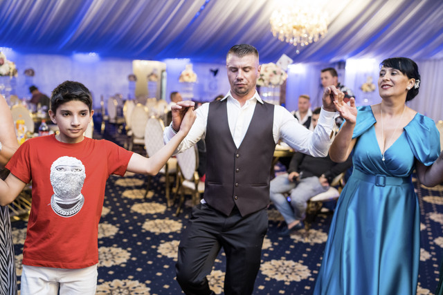 MRM-Events1850