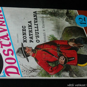 IMG-8910