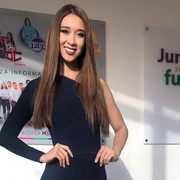 Daniela-Servellon-8