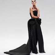 Look-4-2