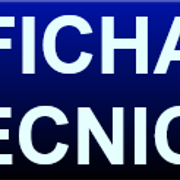 Ficha-Tecnica
