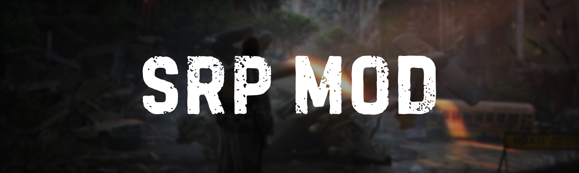 SRP-Mod.png