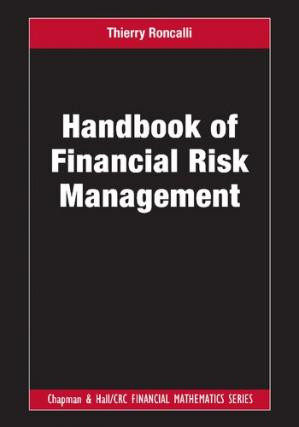 Handbook-of-Financial-Risk-Management.jpg