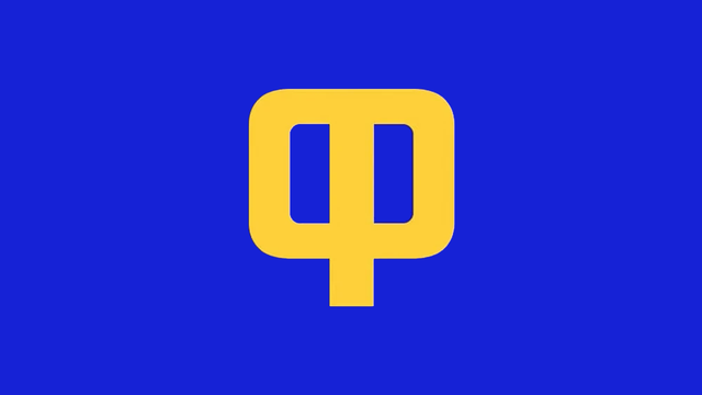 CPT-Pretzel