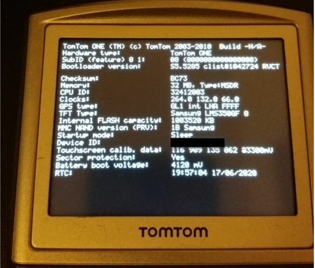 TTOne-V3-02