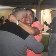 IMG-9520