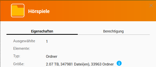 sammlung.png