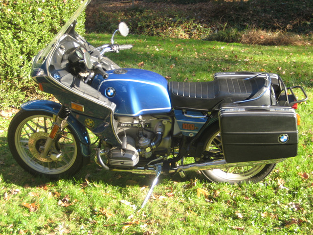 My-BMW-R1007