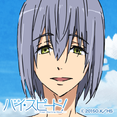 nao.png