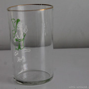 IMG-6686
