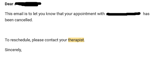 therapyproof.png