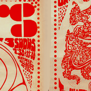 headers41