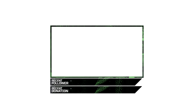 6.png