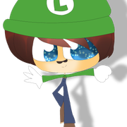 Luigi