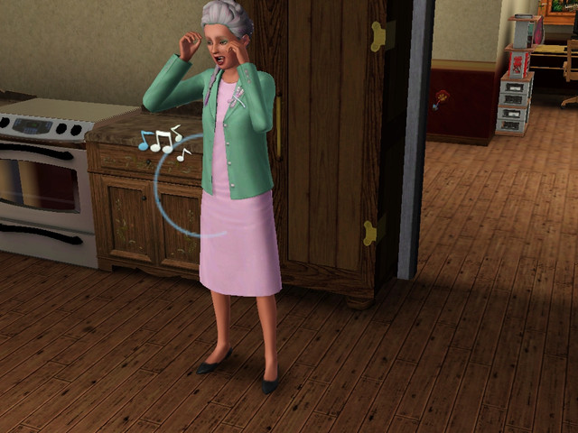 Screenshot-576