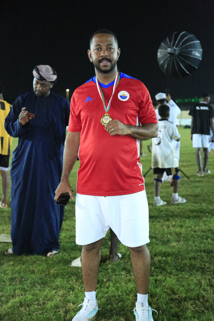 21A3897.jpg